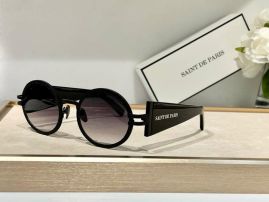 Picture of Saint DE Paris Sunglasses _SKUfw56598590fw